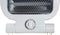 Esperanza Quartz Heater 400W/800W THAR