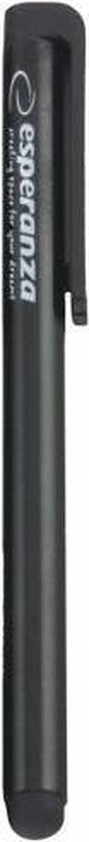 Esperanza Stylus Pen voor Tablets & Smartphones
