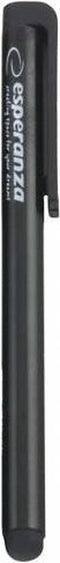 Esperanza Stylus Pen voor Tablets & Smartphones