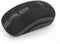 Esperanza Wireless Mouse Black/Grey