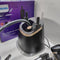 Philips 3000 Series STE3170/80 - Staande Kledingstomer - Kantelbaar StyleBoard - Grijs