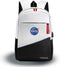 Laptoptas NASA NASA-BAG05-WK Zwart