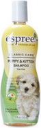 Espree Puppy & Kitten Shampoo - 355 ml