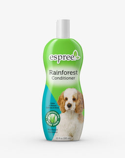 Espree Rainforest Conditioner 355 ml
