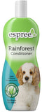 Espree Rainforest Conditioner 355 ml