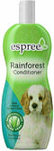 Espree Rainforest Conditioner 355 ml
