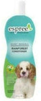 Espree Rainforest Conditioner 355 ml