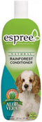 Espree Rainforest Conditioner 355 ml