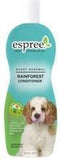 Espree Rainforest Conditioner 355 ml