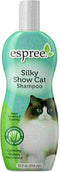 Espree shampoo silky show kat 355 ml