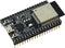 Espressif 305403 Developmentgereedschap ESP32-DevKitC Ver. D