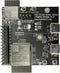 Espressif ESP Thread BR-Zigbee GW Developmentboard