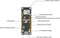 Espressif ESP32-C3-DevKit-RUST-1 Developmentboard