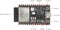 Espressif ESP32-C3-DevKitC-02 Developmentboard