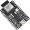 Espressif ESP32-C3-DevKitM-1 Developmentboard ESP32-C3-DevKitM-1