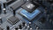 Espressif ESP32-C3-DevKitM-1 Developmentboard ESP32-C3-DevKitM-1
