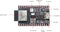 Espressif ESP32-C3-DevKitM-1 Developmentboard ESP32-C3-DevKitM-1