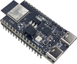 Espressif ESP32-C6-DevKitM-1-N4 Developmentboard