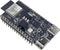 Espressif ESP32-C6-DevKitM-1-N4 Developmentboard
