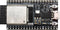 Espressif ESP32-DevKitC-VE Developmentboard ESP32-DevKitC-VE