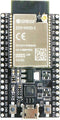 Espressif ESP32-DevKitC-VIE Developmentboard ESP32-DevKitC-VIE
