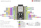 Espressif ESP32-DevKitC-VIE Developmentboard ESP32-DevKitC-VIE