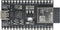 Espressif ESP32-DevKitM-1 Developmentboard ESP32-DevKitM-1
