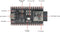 Espressif ESP32-DevKitM-1 Developmentboard ESP32-DevKitM-1
