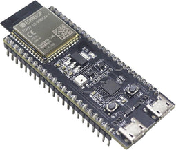 Espressif ESP32-S3-DevKitC-1-N8 Developmentboard
