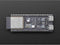 Espressif ESP32-S3-DevKitC-1-N8 Developmentboard