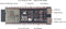 Espressif ESP32-S3-DevKitC-1-N8R8 Developmentboard