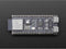 Espressif ESP32-S3-DevKitM-1-N8 Developmentboard