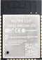 Espressif ESP32-WROOM-32D Draadloze module 1 stuk(s)