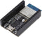 Espressif ESP8266-DevKitC Developmentboard ESP8266-DevKitC