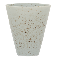 Espresso cup Ogawa Sea Foam Blue / Porcelain