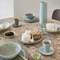 Espresso cup Ogawa Sea Foam Blue / Porcelain