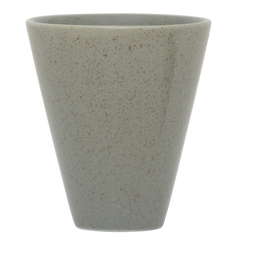 Espresso cup Ogawa Sea Grass Green / Porcelain