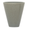 Espresso cup Ogawa Sea Grass Green / Porcelain
