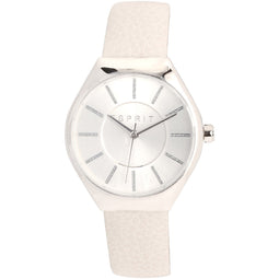 Esprit horloge ES1L004L0015