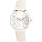 Esprit horloge ES1L004L0015