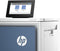 HP Color LaserJet Enterprise 6700dn - A4 Laserprinter - Dubbelzijdig printen automatisch - Kleur