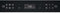 WHIRLPOOL W7MD440NB - Magnetron - 36 liter - Grill - Zwart