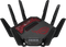 ASUS ROG Rapture GT-BE19000 - WiFi 7 Router - 12-streams 1,9 Gbps - zwart