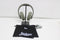 Fresh 'n Rebel Clam Blaze - Draadloze Over-Ear Bluetooth Koptelefoon - 80 uur speeltijd - Groen