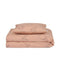 Liewood Carmen Baby Beddengoed Unicorn / Pale tuscany 70x100 cm
