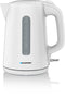 Blaupunkt EKP502 - Waterkoker 1,7L - 2200W - 360 graden draaibaar