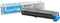 Kyocera TK-5215C - Toner - Tot 15000 pagina's - Cyaan