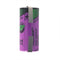 Tadiran SL-561 - Lithium batterij 3.6V 2/3 AA - U-vormige soldeertab 1100mAh