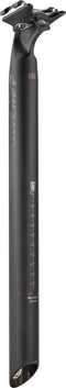 Ritchey - Zadelpen SuperLogic Link UD Mat 400X31.6