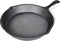 Esschert Design - 7 Delig Kampvuurkookset - Dutch Oven - Dutch oven - Staal -